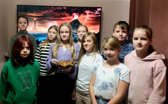 Властелин колец